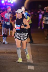 BIB: 
                            <button type="button" onclick="openModal(24355779)" class="btn btn-primary btn-sm float-right btn-popup" data-toggle="modal" data-target=".modal-high-quality">
                        <i class="fas fa-shopping-cart"></i> Add to Cart
                    </button>
                                            <button type="button" onclick="isThisMe(24355779, true)" class="btn btn-success btn-sm float-right btn-popup btn-isme hidden" data-toggle="tooltip" data-placement="bottom" title="นี่คือรูปของคุณใช่ไหม คลิกที่นี่เพื่อเอาเข้าอัลบั้ม">
                        <i class="fas fa-plus"></i> Add to album
                    </button>
                    <button type="button" onclick="isThisMe(24355779, false)" class="btn btn-warning btn-sm float-right btn-popup btn-isnotme hidden">
                        <i class="fas fa-ban"></i> Remove from album
                    </button>